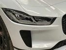 2021-jaguar-i-pace-ev400-hse-small-31