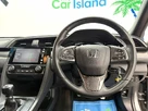 2018-honda-civic-15-vtec-turbo-sport-ss-small-17