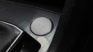 2022-volkswagen-tiguan-15-tsi-r-line-small-22