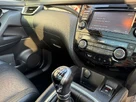 2016-nissan-qashqai-16dci-tekna-4x4-small-44