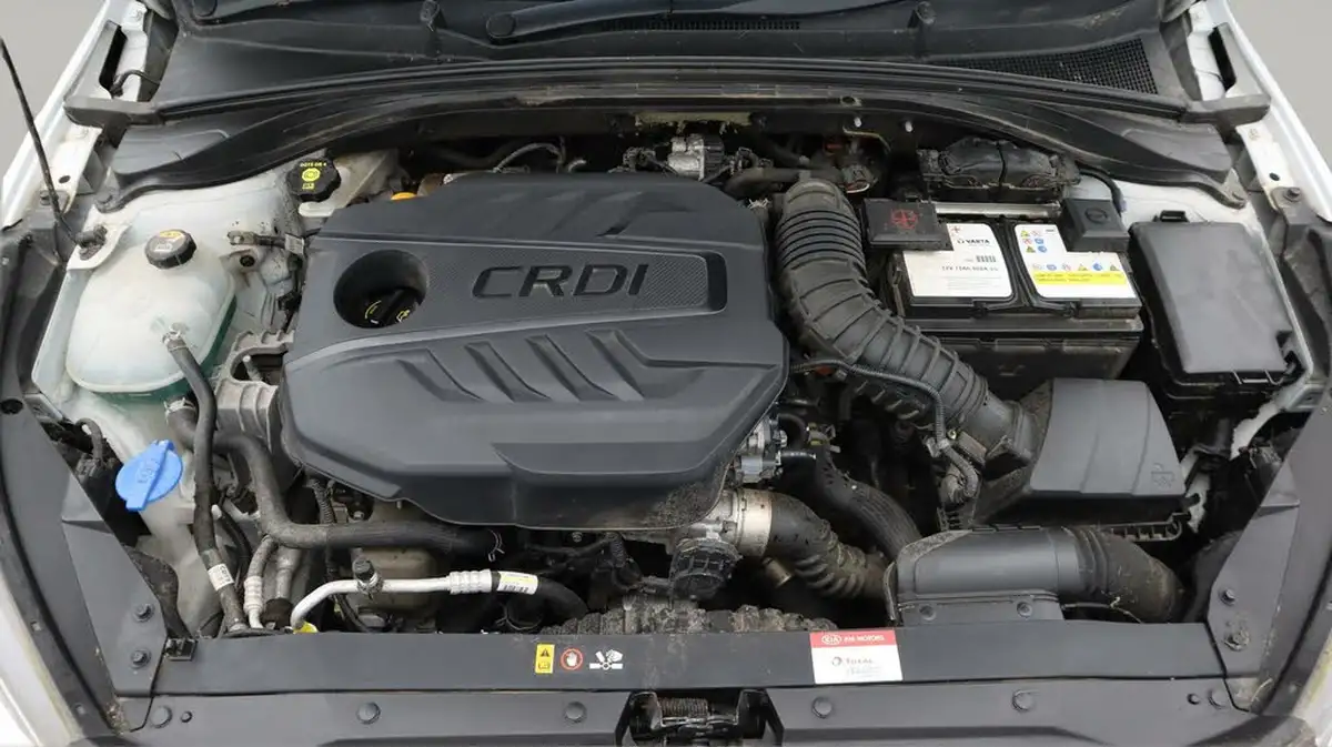 2019-kia-ceed-16crdi-2-eco-sportswagon-big-19