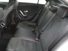 2021-mercedes-benz-a-class-13-a250e-amg-line-executive-saloon-4d-small-21