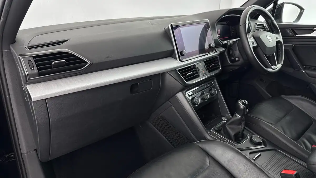 2019-seat-tarraco-20tdi-xcellence-lux-150ps-ss-big-9