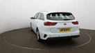 2019-kia-ceed-16crdi-2-eco-sportswagon-small-58