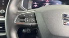 2019-seat-tarraco-20tdi-xcellence-lux-150ps-ss-small-20