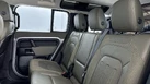 2020-land-rover-110-defender-20-d240-s-110-small-13