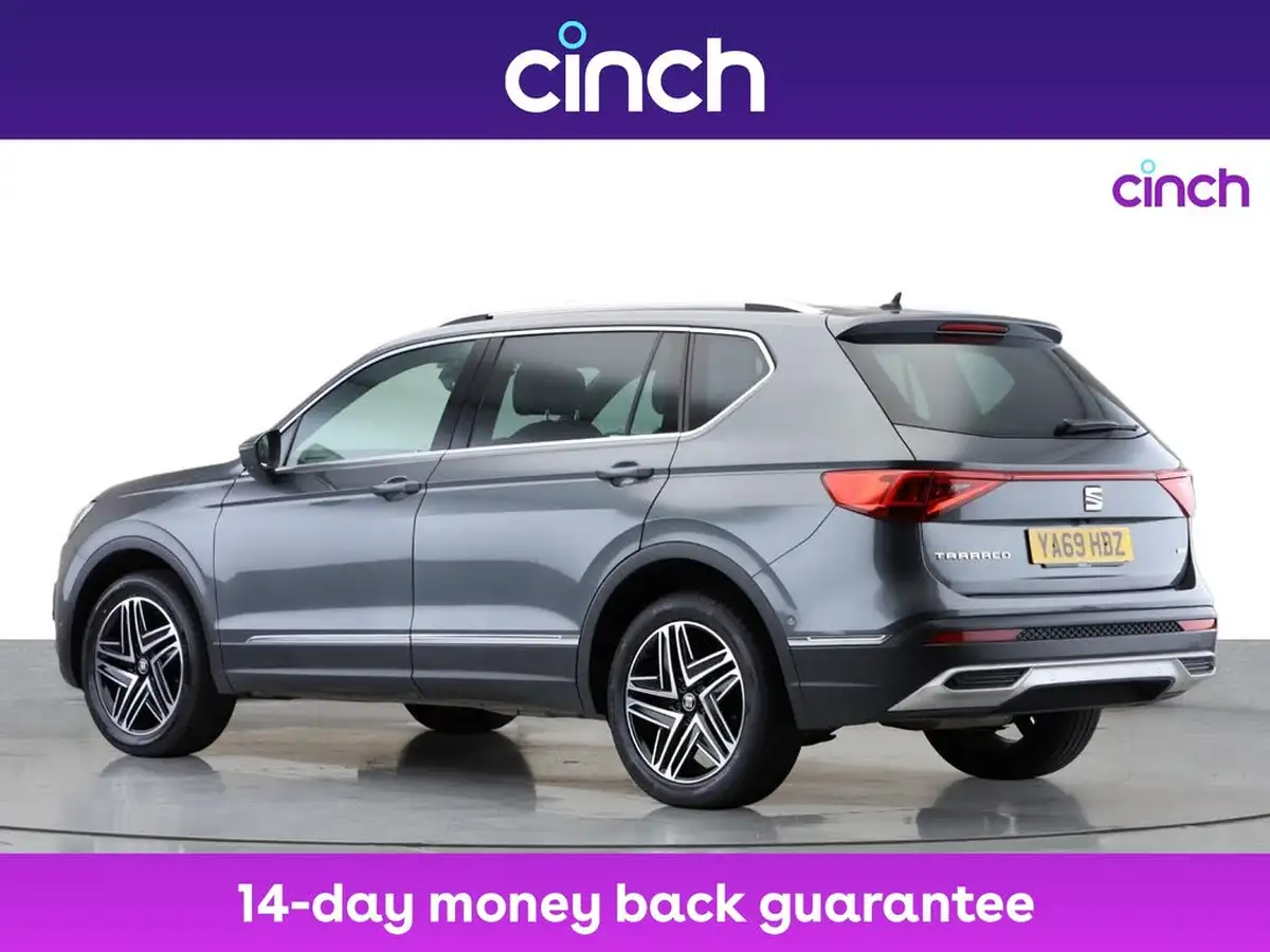 2019-seat-tarraco-big-5