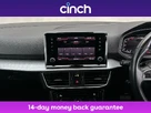 2019-seat-tarraco-small-16