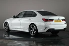 2020-bmw-3-series-20-320i-m-sport-tu-saloon-4d-small-3
