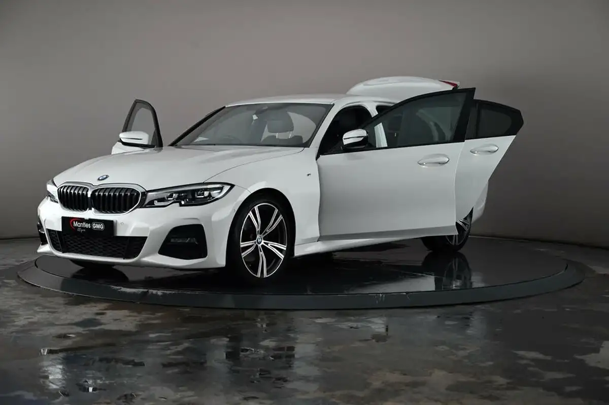 2020-bmw-3-series-20-320i-m-sport-tu-saloon-4d-big-44