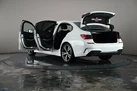 2020-bmw-3-series-20-320i-m-sport-tu-saloon-4d-small-55
