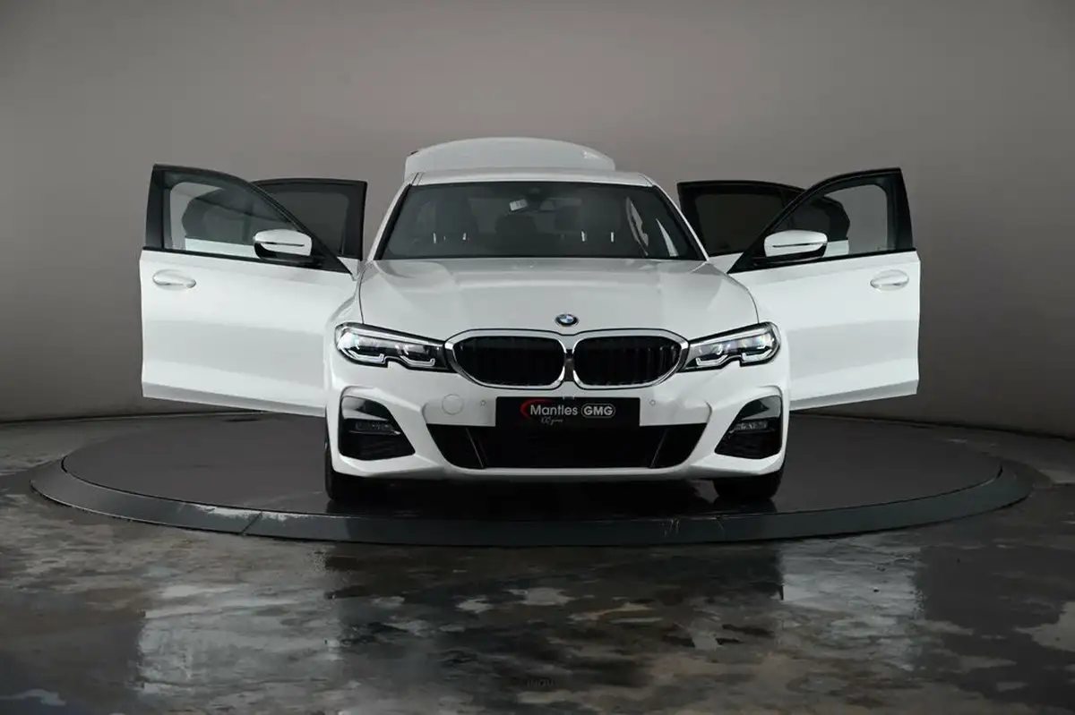2020-bmw-3-series-20-320i-m-sport-tu-saloon-4d-big-40