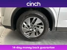 2022-nissan-qashqai-13-dig-t-acenta-premium-160ps-auto-small-23