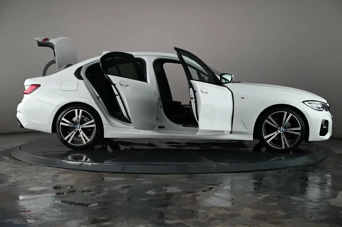 2020-bmw-3-series-20-320i-m-sport-tu-saloon-4d-big-68