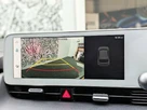 2022-hyundai-ioniq-5-e-se-connect-small-25
