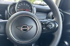 2019-mini-cooper-15-cooper-classic-hatchback-5d-small-16