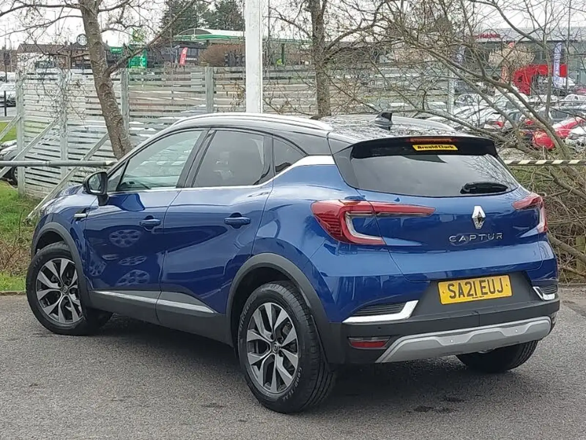 2021-renault-captur-10-tce-s-edition-100bhp-big-1