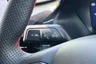 2023-ford-puma-suv-10-st-line-125ps-small-13
