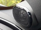2019-mini-clubman-20-john-cooper-works-small-16