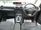 2016-citroen-c3-picasso-12-puretech-platinum-small-29