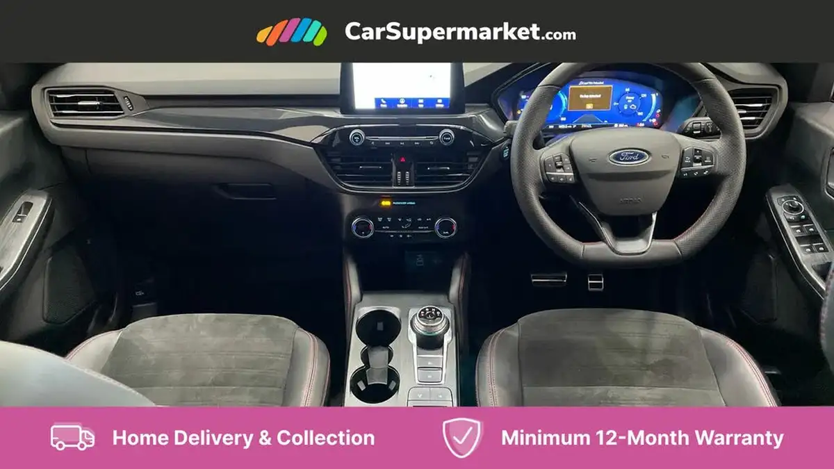 2023-ford-kuga-25t-st-line-edition-190ps-fhev-big-11
