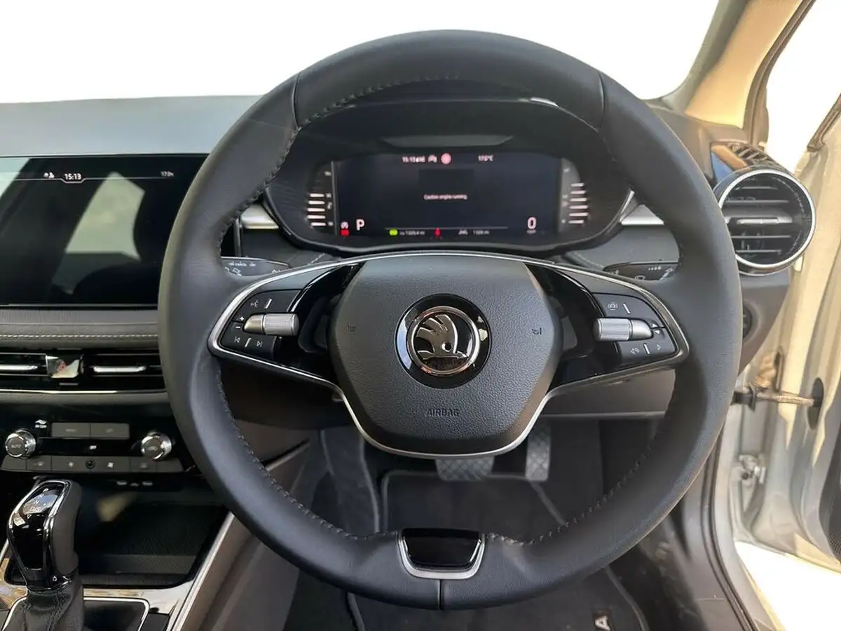 2024-skoda-fabia-15-tsi-se-l-big-11