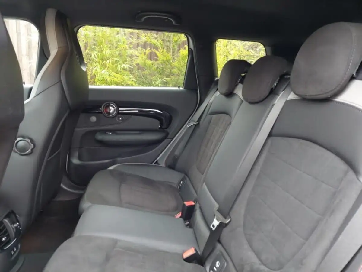 2019-mini-clubman-20-john-cooper-works-big-5