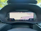 2024-skoda-fabia-15-tsi-se-l-small-22