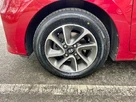 2017-hyundai-i10-10-premium-small-41