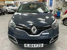 2014-renault-captur-15dci-dynamique-90bhp-energyss-small-8