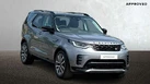 2025-land-rover-discovery-30-d350-dynamic-se-small-0