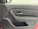 2022-dacia-duster-09-tce-prestige-small-16