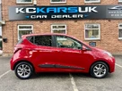 2017-hyundai-i10-10-premium-small-65