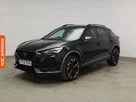 2021-cupra-formentor-15-tsi-v2-dsg-small-27
