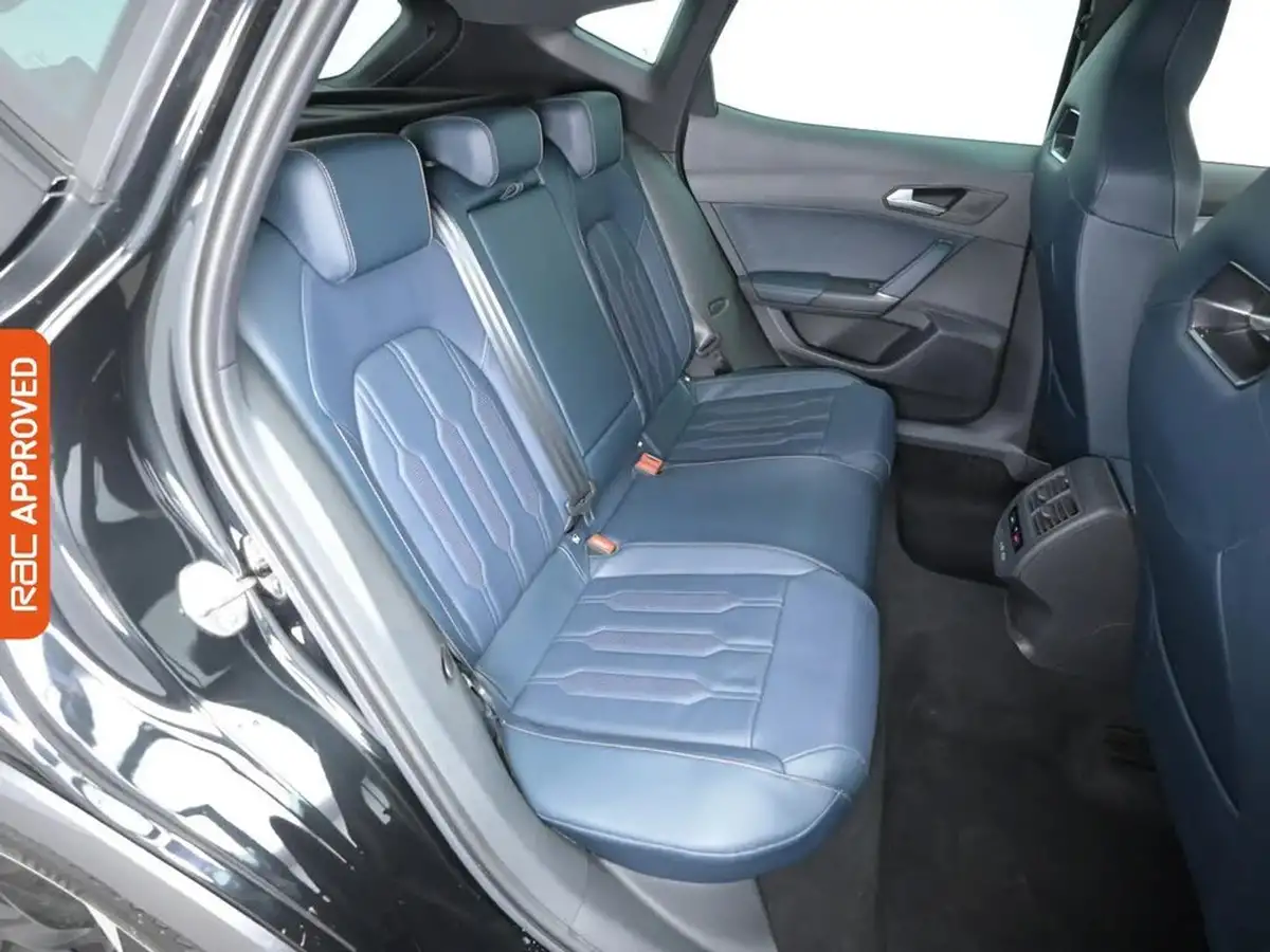 2021-cupra-formentor-15-tsi-v2-dsg-big-12