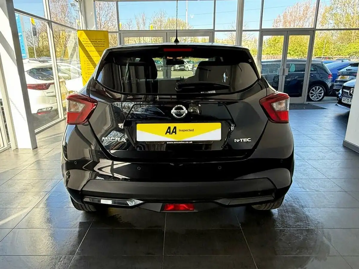 2020-nissan-micra-10-ig-t-n-tec-big-9