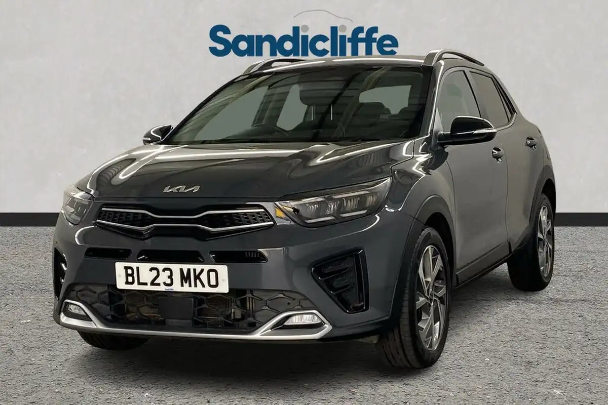 2023-kia-stonic-10-t-gdi-gt-line-118bhp-48v-dct-big-7