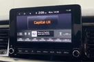 2023-kia-stonic-10-t-gdi-gt-line-118bhp-48v-dct-small-18