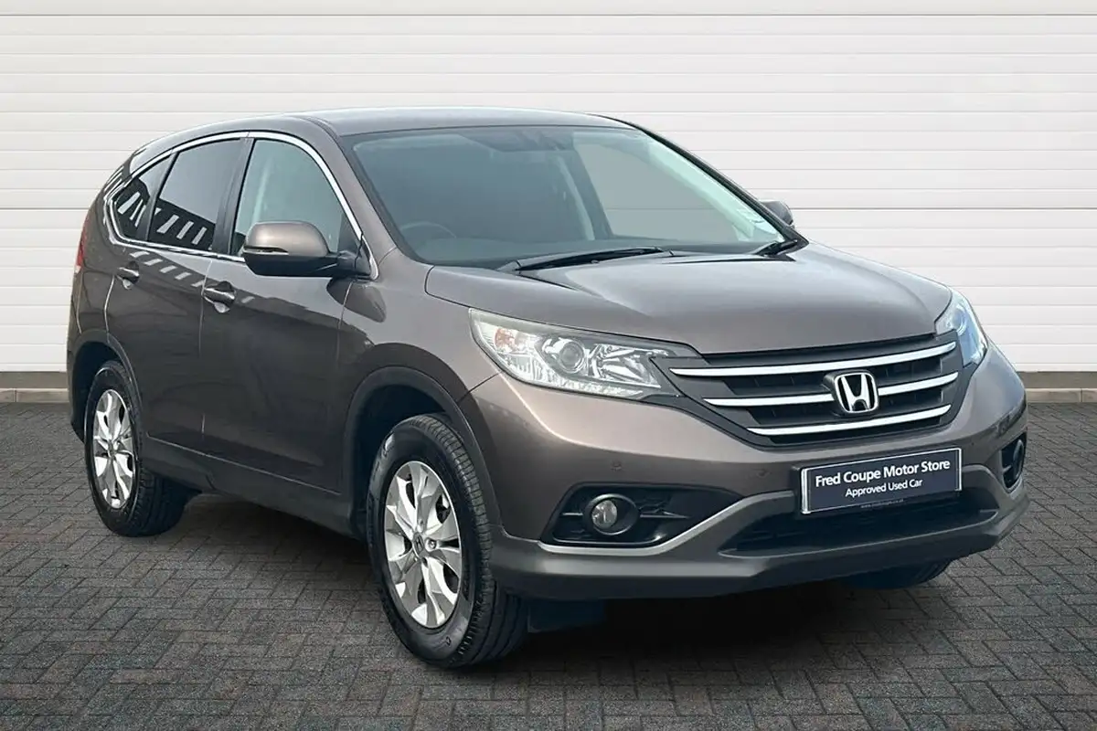 2014-honda-cr-v-22-i-dtec-se-dab-audio-auto-big-0