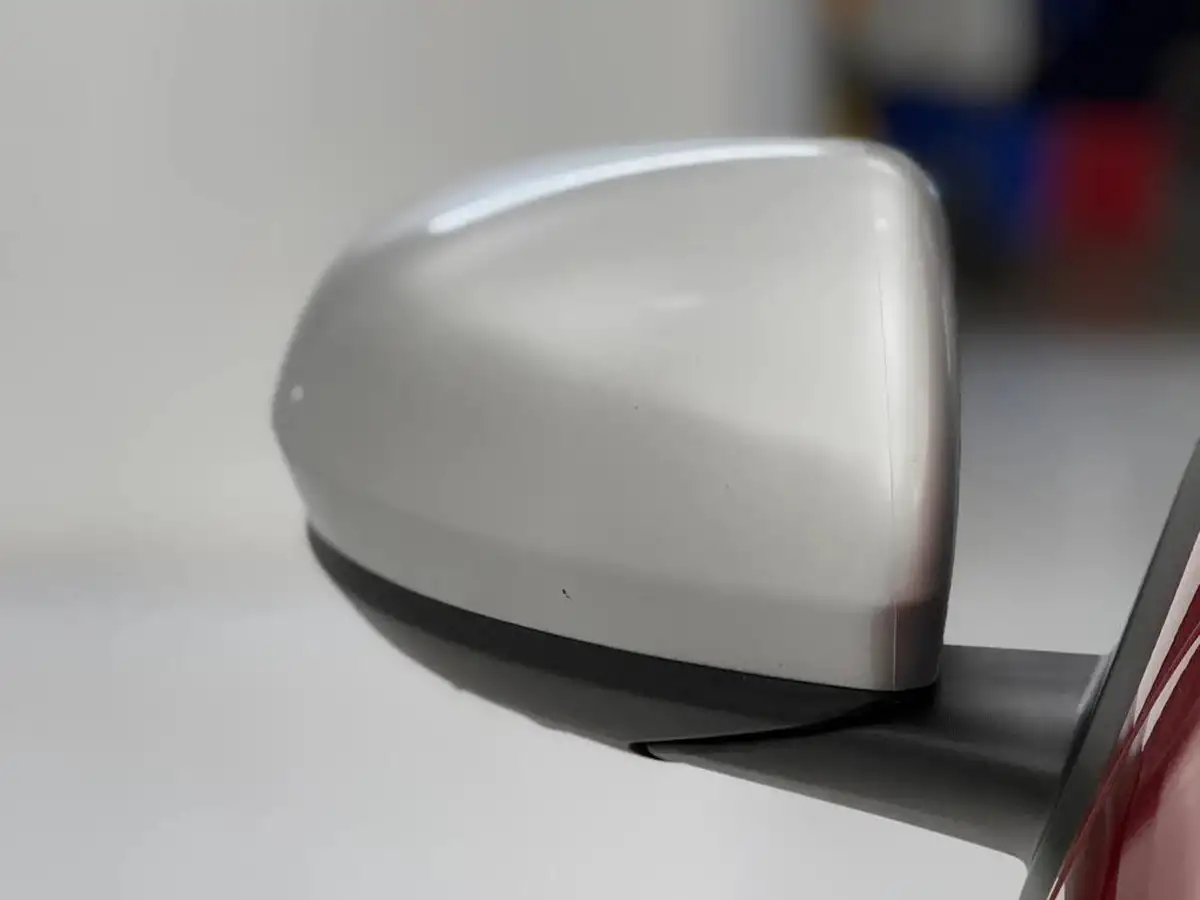 2022-dacia-duster-09-tce-prestige-big-29