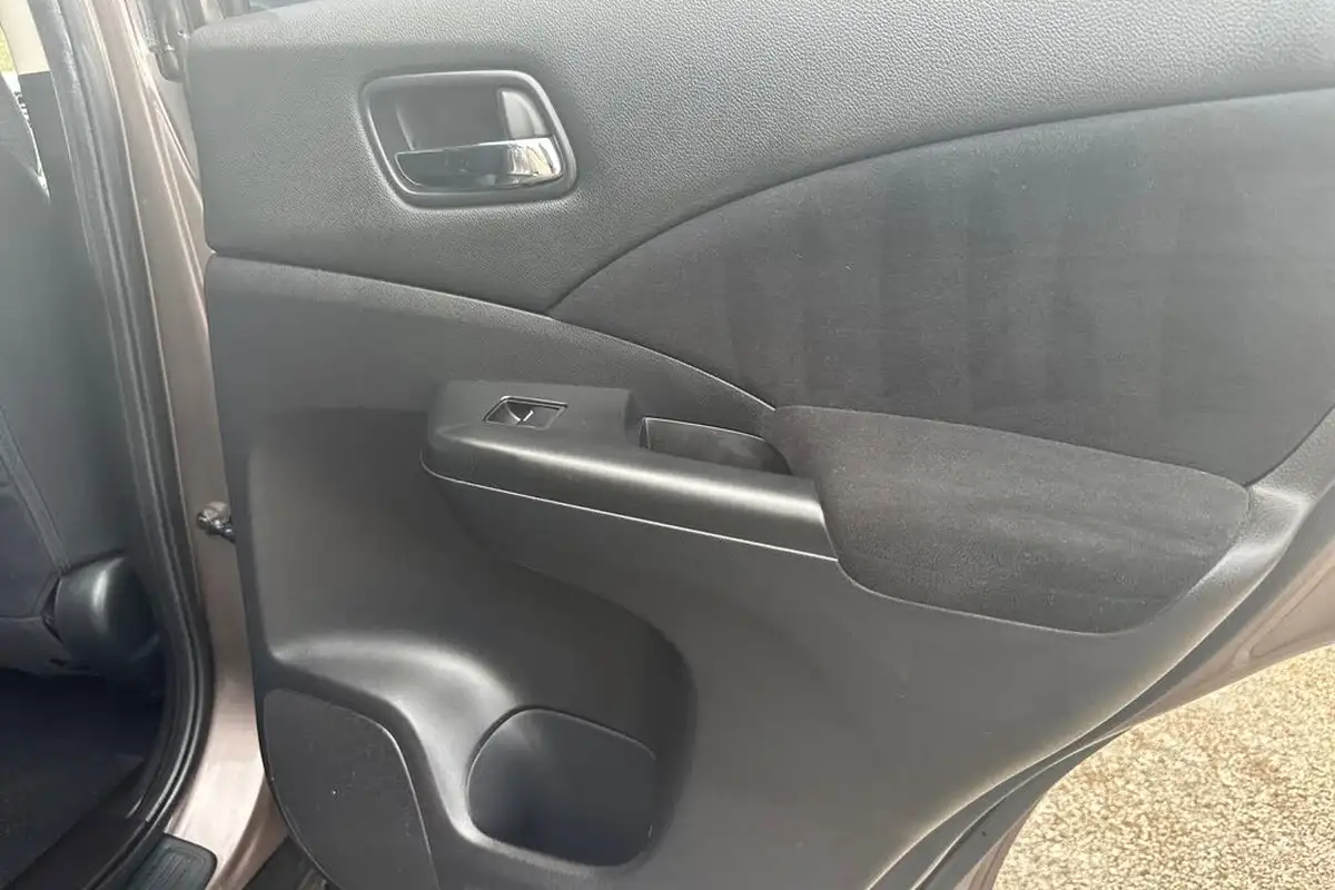 2014-honda-cr-v-22-i-dtec-se-dab-audio-auto-big-24