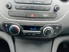 2017-hyundai-i10-10-premium-small-13