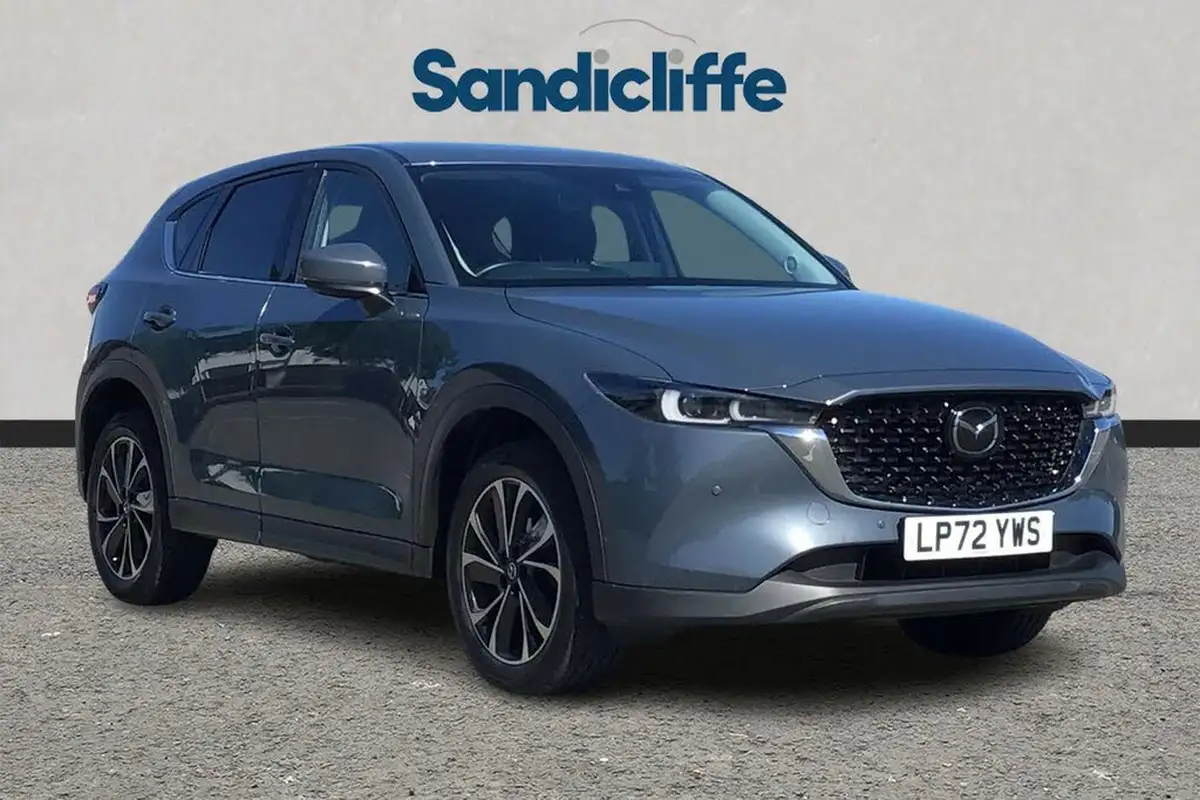 2023-mazda-cx-5-20-sport-edition-auto-big-0
