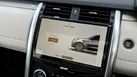 2025-land-rover-discovery-30-d350-dynamic-se-small-28