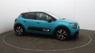 2023-citroen-c3-12-puretech-shine-plus-110ps-ss-eat6-small-46