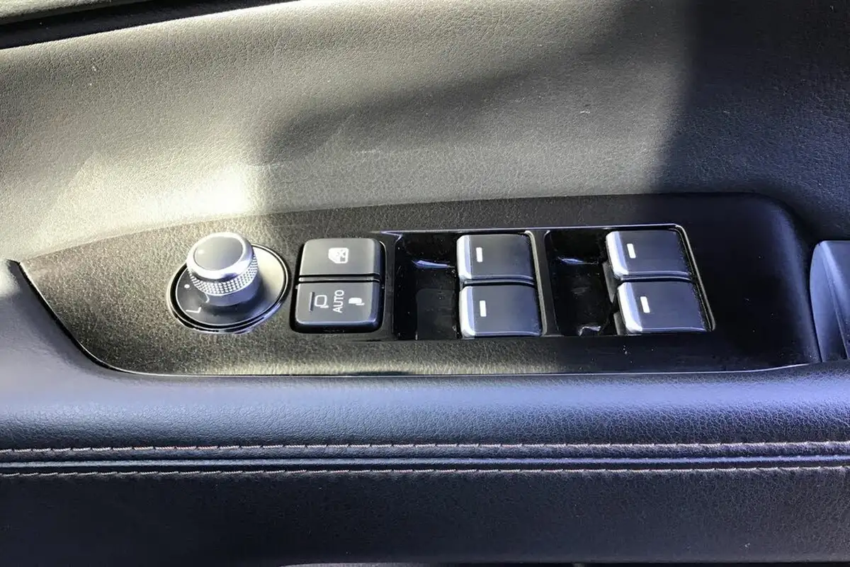 2023-mazda-cx-5-20-sport-edition-auto-big-24