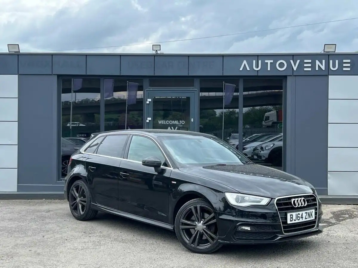 2014-audi-a3-20-tdi-s-line-184ps-sportback-5d-1968cc-big-1