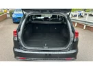 2022-kia-ceed-15-t-gdi-3-sportswagon-small-3