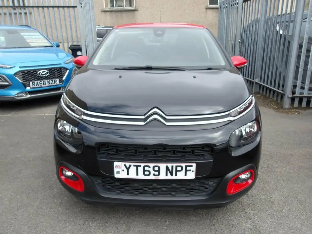 2019-citroen-c3-12-puretech-flair-nav-edition-82ps-ss-big-1