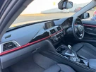 2016-bmw-3-series-20-320i-sport-saloon-4d-auto-small-50